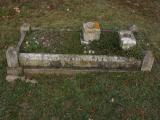 image of grave number 228623